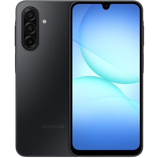 Galaxy A17 256GB RAM 8GB india