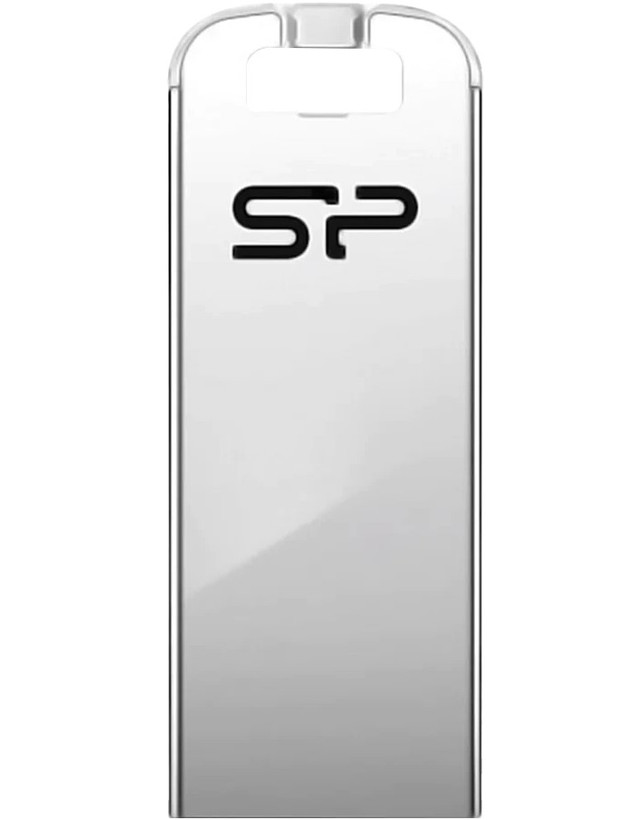 فلش مموری سیلیکون پاور Touch T03 USB 2.0 ظرفیت 32 گیگابایت
