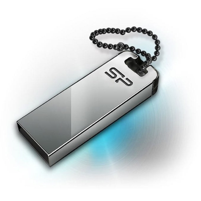 فلش مموری سیلیکون پاور Jewel J10 USB 3.2 ظرفیت 32 گیگابایت