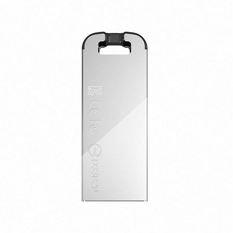 فلش مموری سیلیکون پاور Jewel J10 USB 3.2 ظرفیت 32 گیگابایت