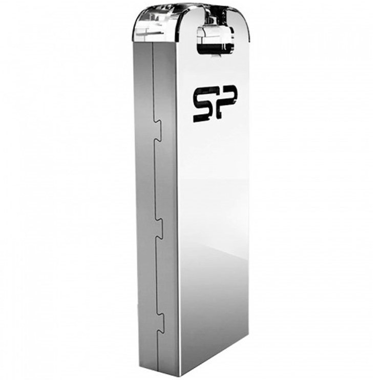 فلش مموری سیلیکون پاور Jewel J10 USB 3.2 ظرفیت 32 گیگابایت