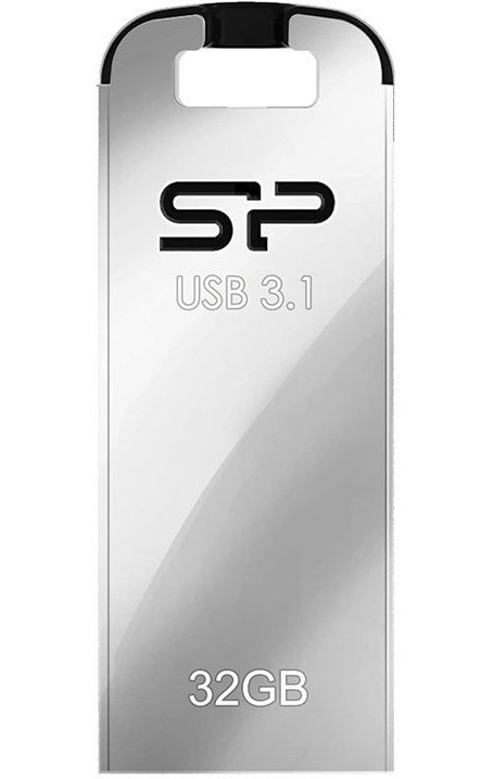 فلش مموری سیلیکون پاور Jewel J10 USB 3.2 ظرفیت 32 گیگابایت