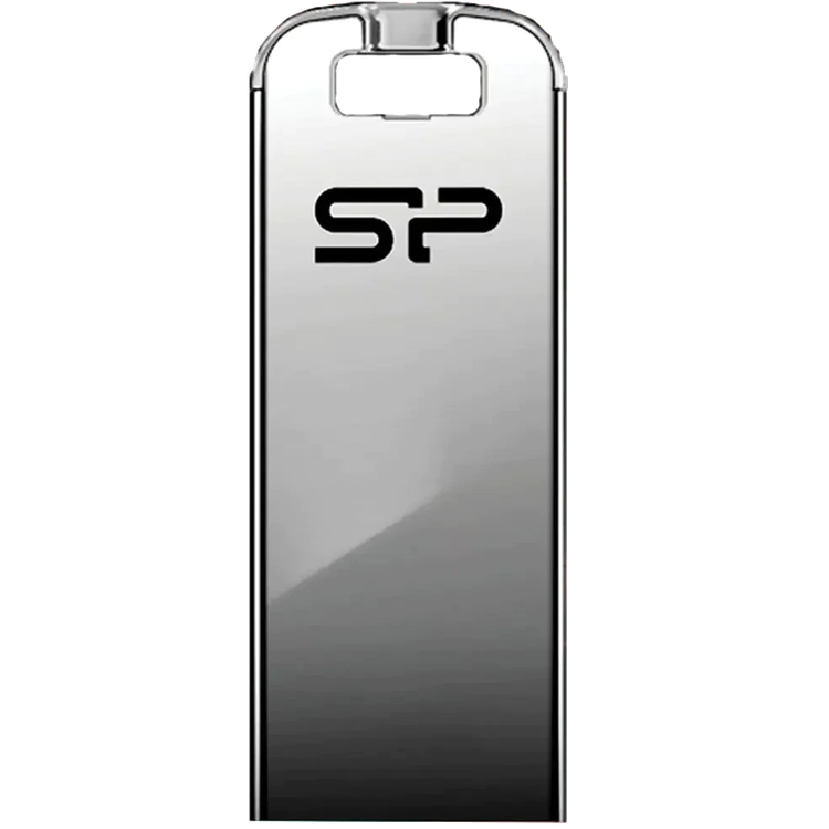 فلش مموری سیلیکون پاور Jewel J10 USB 3.2 ظرفیت 64 گیگابایت