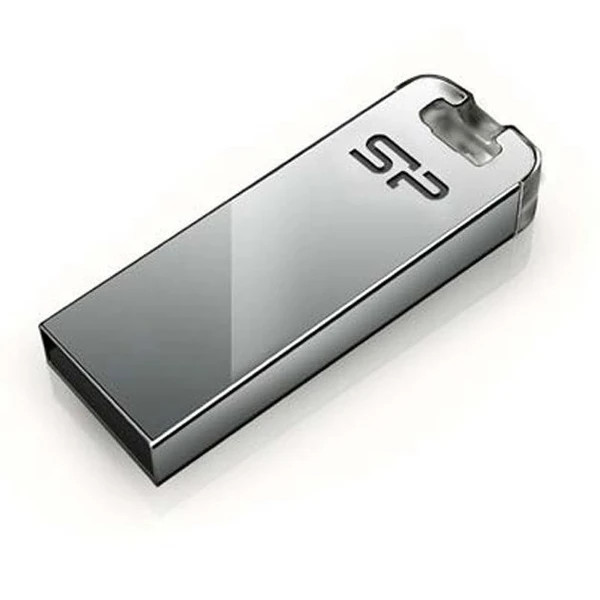 فلش مموری سیلیکون پاور Jewel J10 USB 3.2 ظرفیت 64 گیگابایت