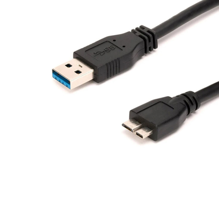 باکس هارد اینترنال وسترن دیجیتال مدل WD Elements USB 3.0