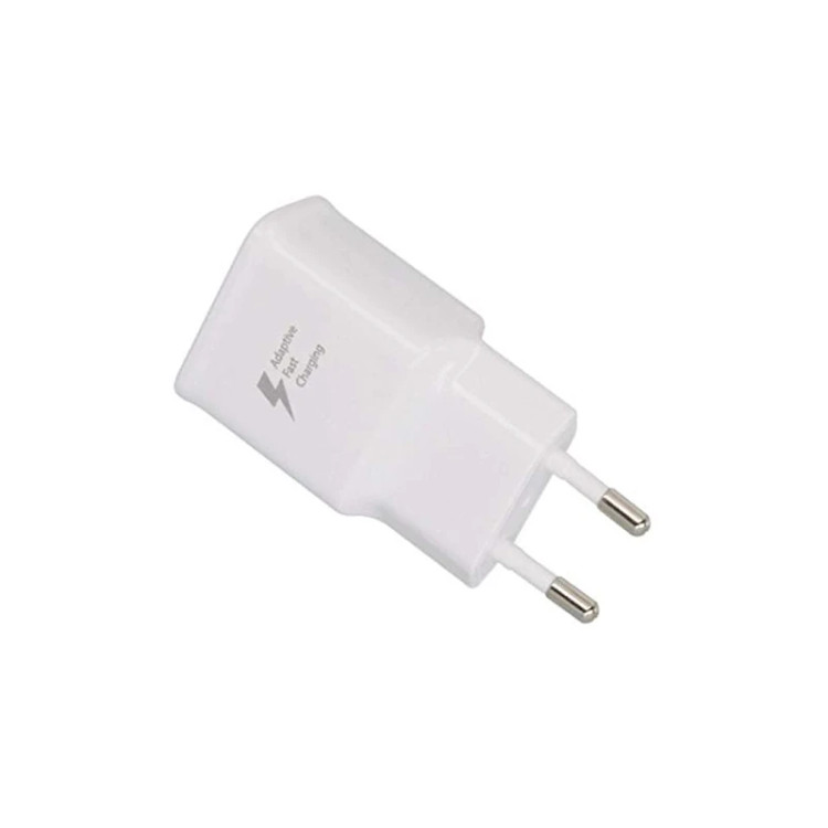 شارژر اصلی سامسونگ گلکسی s10 توان 15 وات