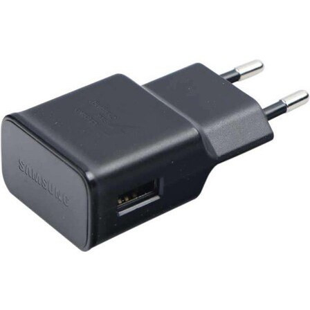 شارژر اصلی سامسونگ گلکسی s10 توان 15 وات