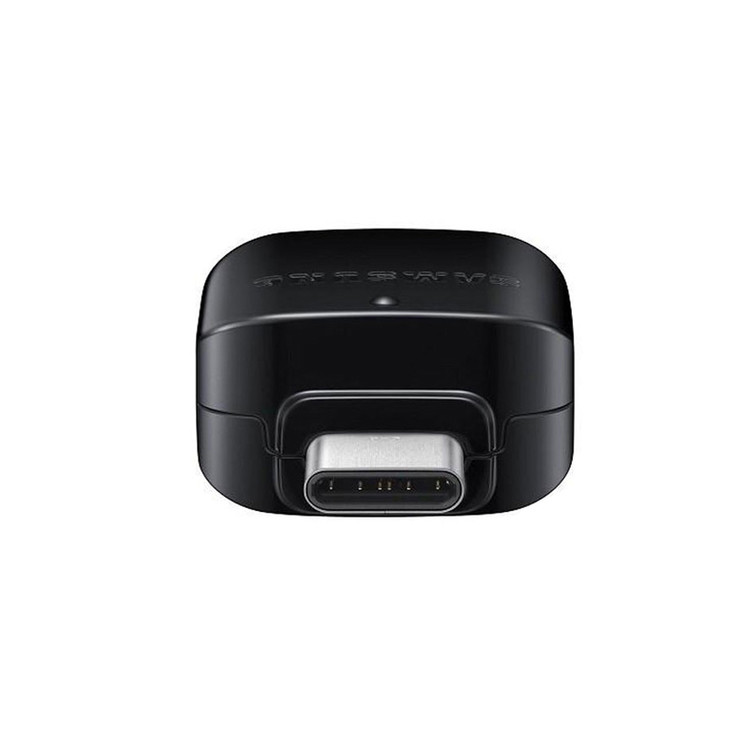 مبدل OTG سامسونگ USB to Type-C مدل GH98-41288A