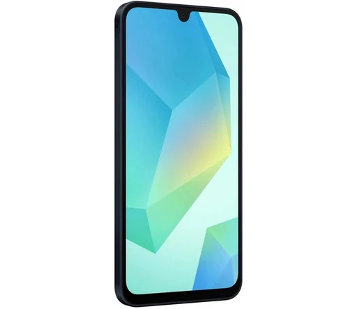 Galaxy A16 256GB RAM 8GB Vietnam