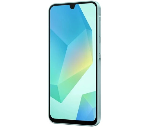 Galaxy A16 256GB RAM 8GB Vietnam
