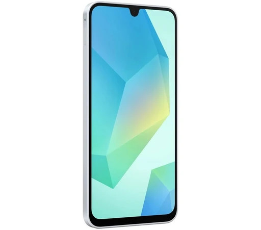 Galaxy A16 256GB RAM 8GB Vietnam