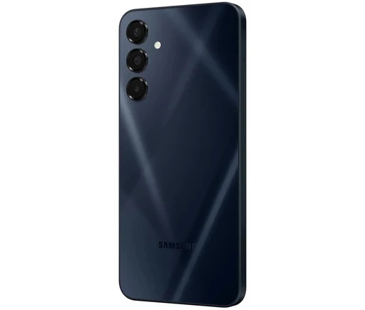 Galaxy A16 256GB RAM 8GB Vietnam