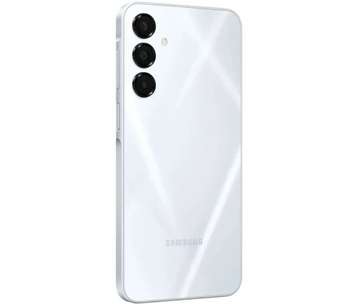 Galaxy A16 256GB RAM 8GB Vietnam