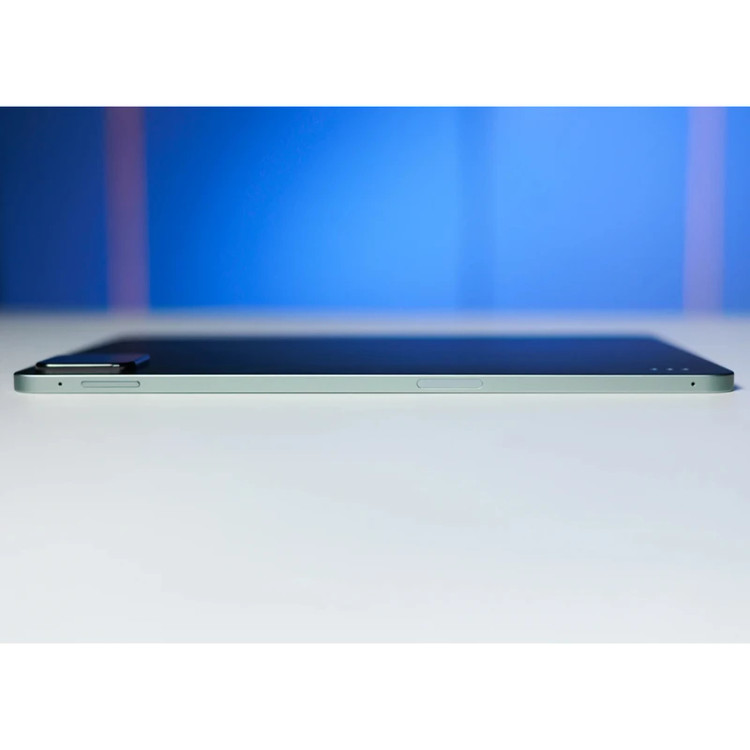 تبلت شیائومی 11.2 اینچ مدل Pad 7 Pro Wi-Fi ظرفیت 512 گیگابایت و رم 12 گیگابایت
