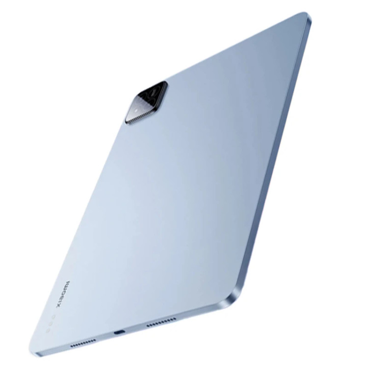 تبلت شیائومی 11.2 اینچ مدل Pad 7 Pro Wi-Fi ظرفیت 512 گیگابایت و رم 12 گیگابایت