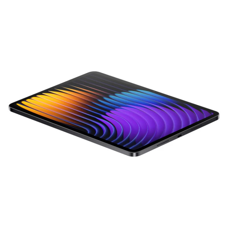 تبلت شیائومی 11.2 اینچ مدل Pad 7 Pro Wi-Fi ظرفیت 512 گیگابایت و رم 12 گیگابایت