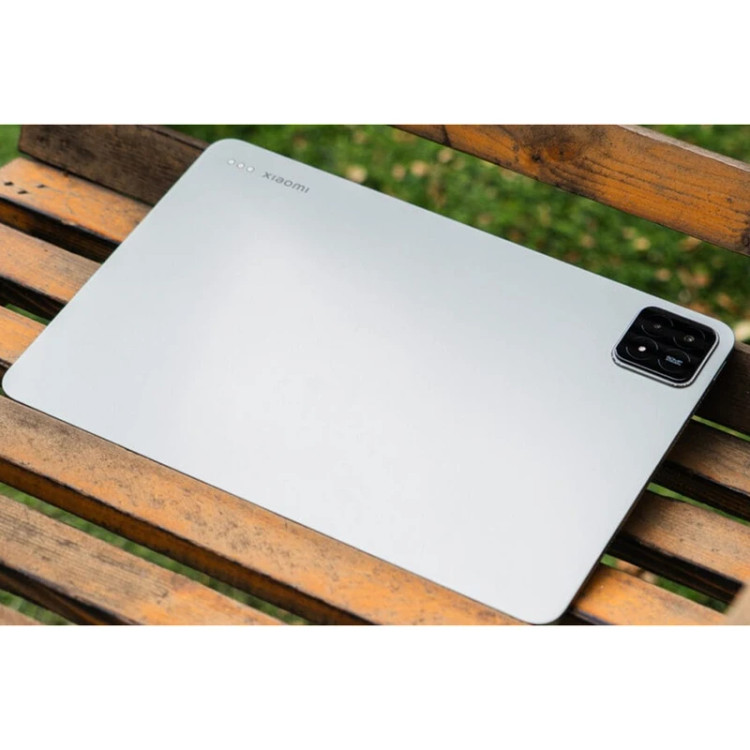 تبلت شیائومی 11.2 اینچ مدل Pad 7 Pro Wi-Fi ظرفیت 512 گیگابایت و رم 12 گیگابایت