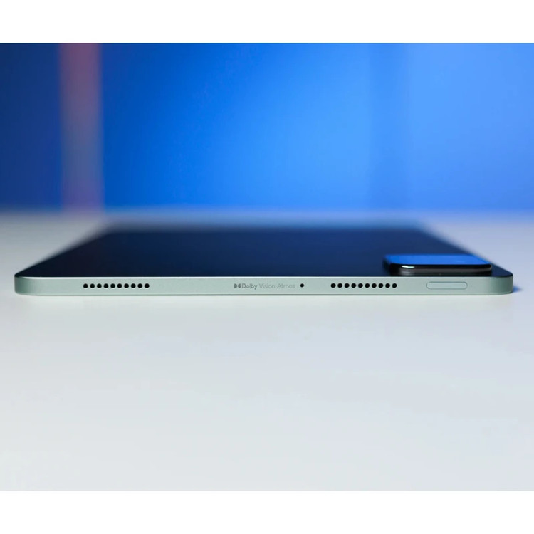 تبلت شیائومی 11.2 اینچ مدل Pad 7 Pro Wi-Fi ظرفیت 512 گیگابایت و رم 12 گیگابایت