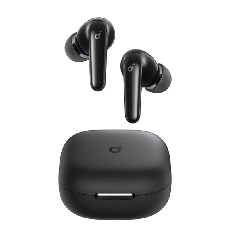 هندزفری بلوتوثی انکر مدل Soundcore R60i NC اصلی