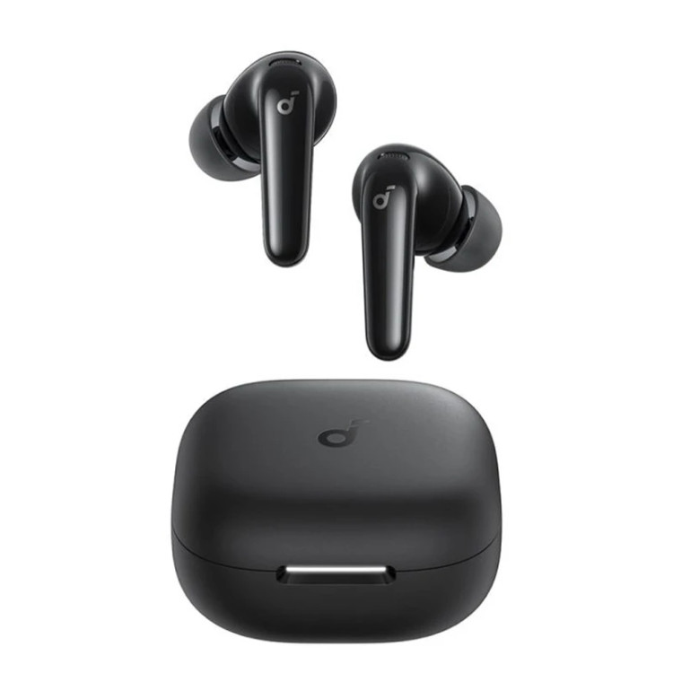 هندزفری بلوتوثی انکر مدل Soundcore R60i NC اصلی
