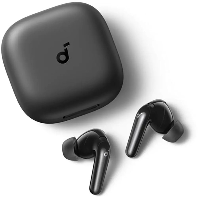 هندزفری بلوتوثی انکر مدل Soundcore R60i NC اصلی