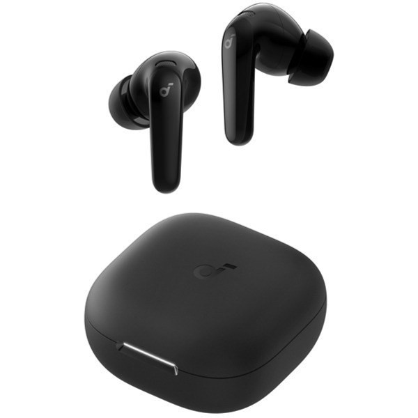 هندزفری بلوتوثی انکر مدل Soundcore R60i NC اصلی