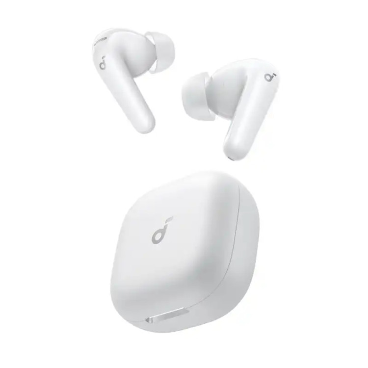 هندزفری بلوتوثی انکر مدل Soundcore R60i NC اصلی