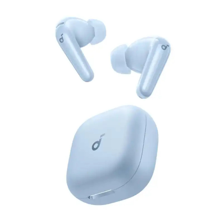 هندزفری بلوتوثی انکر مدل Soundcore R60i NC اصلی
