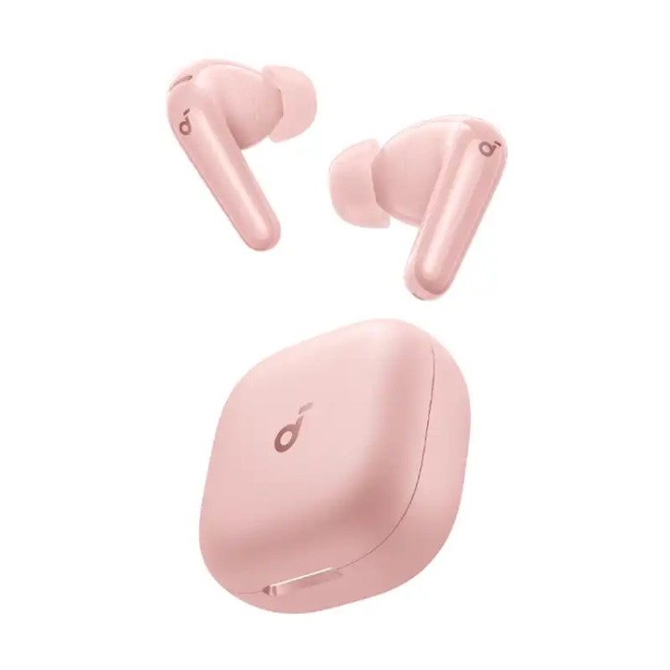هندزفری بلوتوثی انکر مدل Soundcore R60i NC اصلی