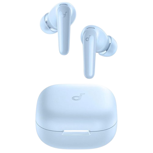 هندزفری بلوتوثی انکر مدل Soundcore R60i NC اصلی