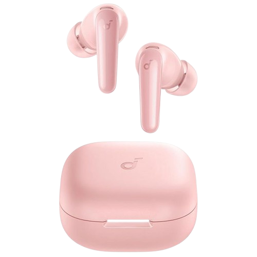 هندزفری بلوتوثی انکر مدل Soundcore R60i NC اصلی