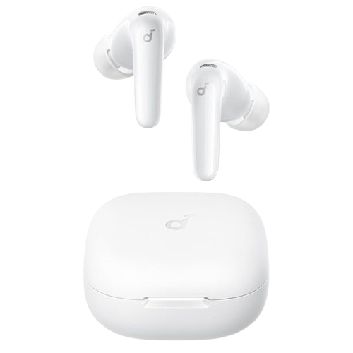 هندزفری بلوتوثی انکر مدل Soundcore R60i NC اصلی
