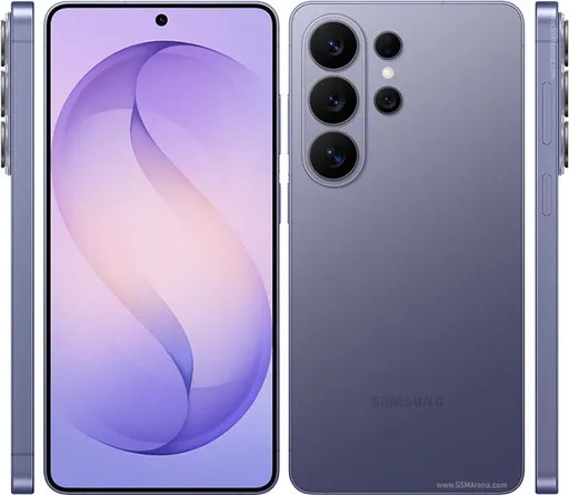 Galaxy S26 Ultra 5G 256GB RAM 12GB Vietnam با گارانتی شرکتی و رجیستر شده