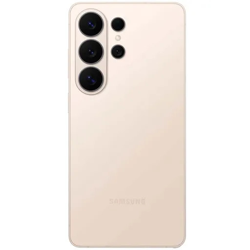 Galaxy S26 Ultra 5G 256GB RAM 12GB Vietnam با گارانتی شرکتی و رجیستر شده