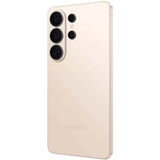 Galaxy S26 Ultra 5G 256GB RAM 12GB Vietnam با گارانتی شرکتی و رجیستر شده