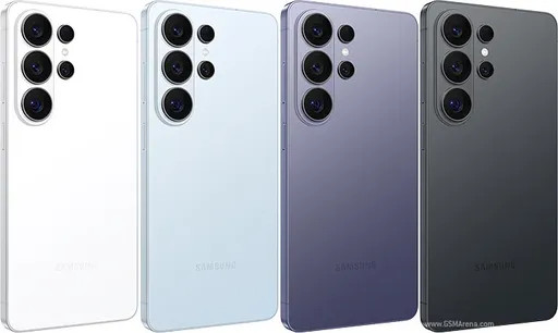 Galaxy S26 Ultra 5G 256GB RAM 12GB Vietnam با گارانتی شرکتی و رجیستر شده
