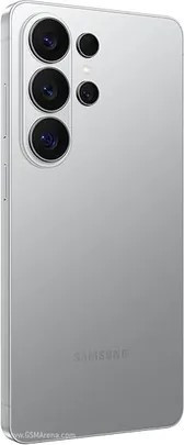 Galaxy S26 Ultra 5G 256GB RAM 12GB Vietnam با گارانتی شرکتی و رجیستر شده