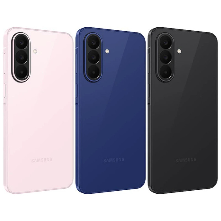 Galaxy A27 256GB RAM 8GB Vietnam