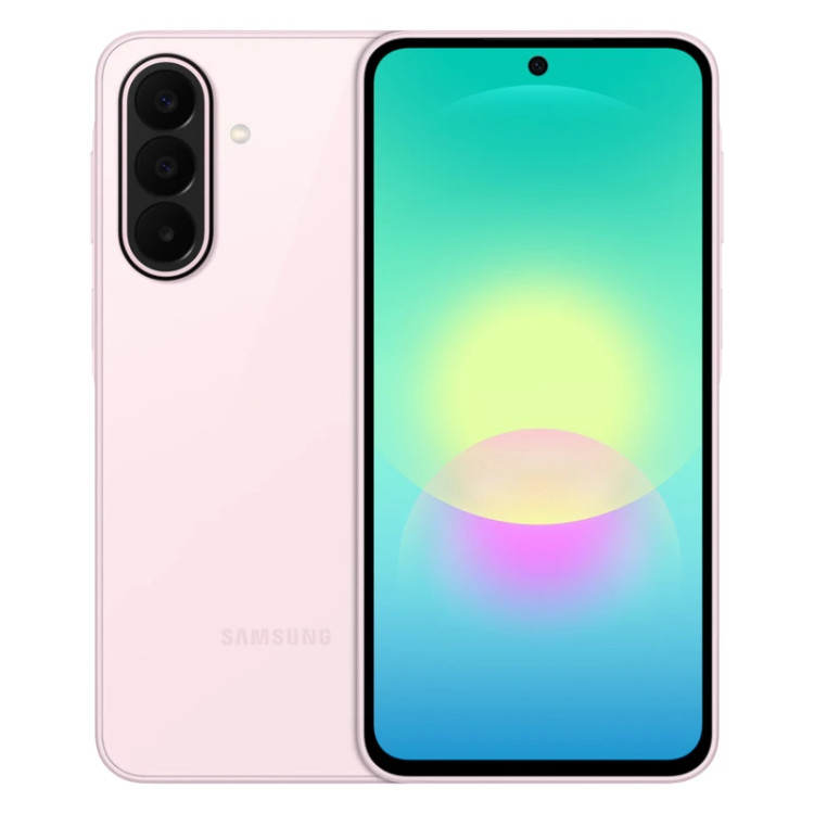 Galaxy A27 128GB RAM 6GB Vietnam