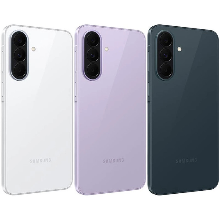 Galaxy A37 5G 256GB RAM 8GB Vietnam