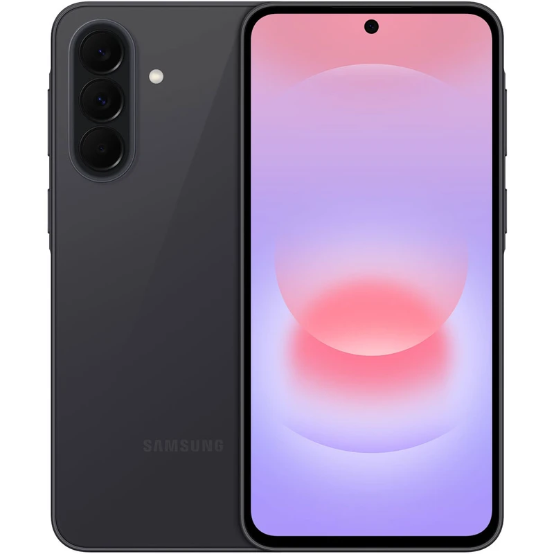 Galaxy A37 5G 256GB RAM 8GB Vietnam