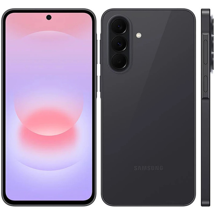 Galaxy A37 5G 256GB RAM 8GB Vietnam