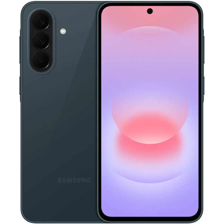 Galaxy A37 5G 256GB RAM 8GB Vietnam
