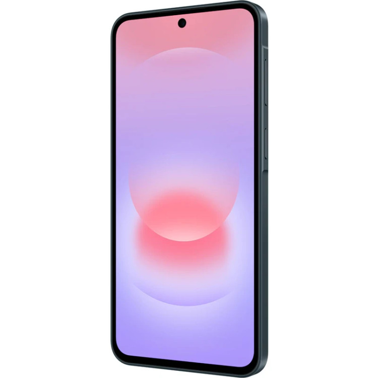 Galaxy A37 5G 128GB RAM 8GB Vietnam
