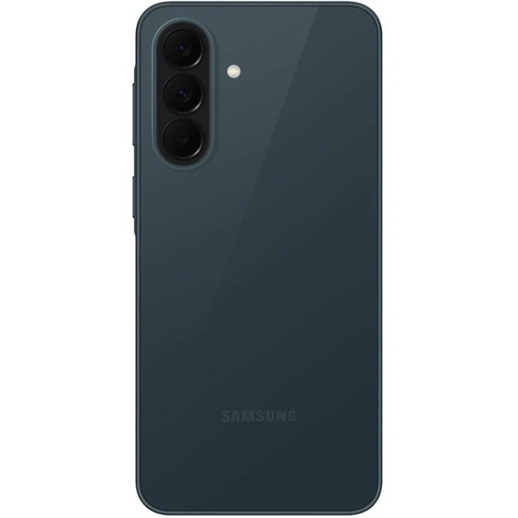 Galaxy A37 5G 128GB RAM 8GB Vietnam