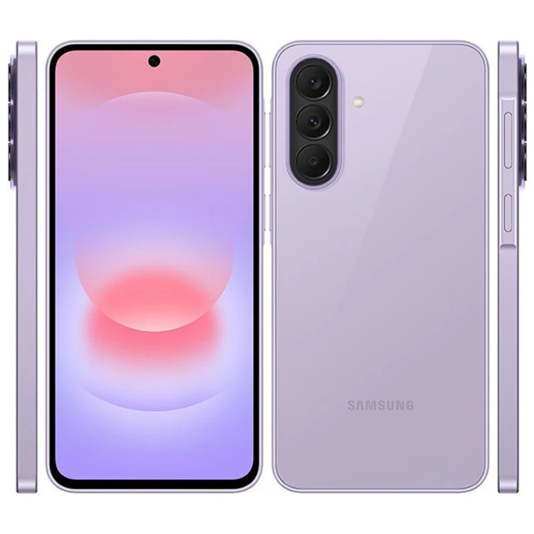 Galaxy A37 5G 256GB RAM 12GB Vietnam