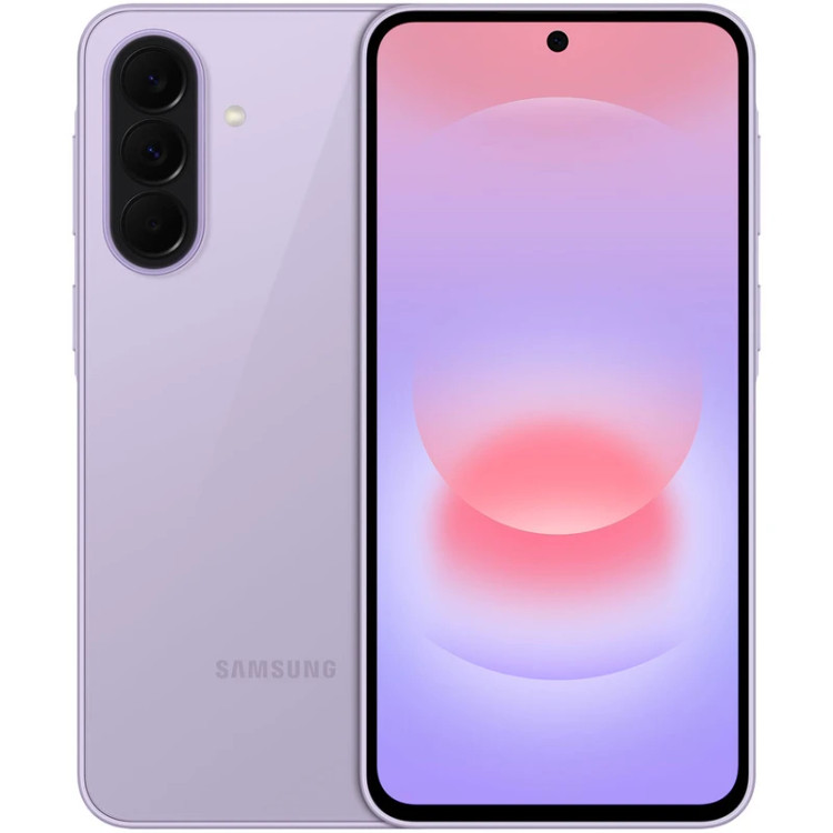 Galaxy A37 5G 256GB RAM 12GB Vietnam