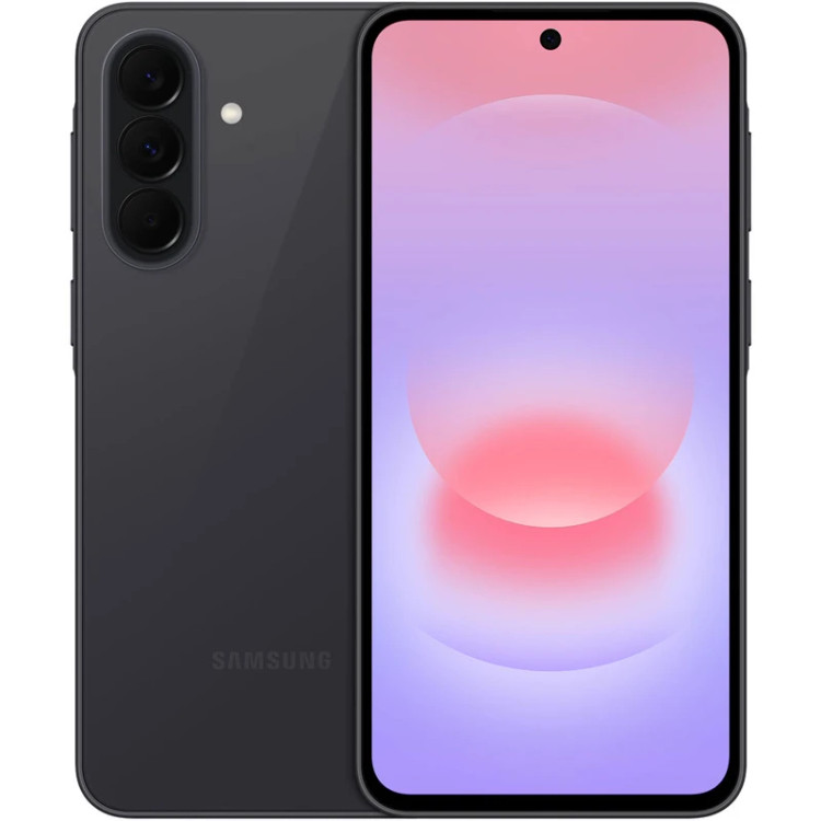 Galaxy A37 5G 256GB RAM 12GB Vietnam