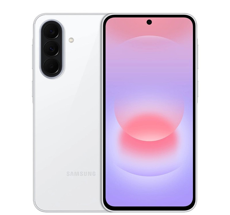 Galaxy A37 5G 256GB RAM 12GB Vietnam