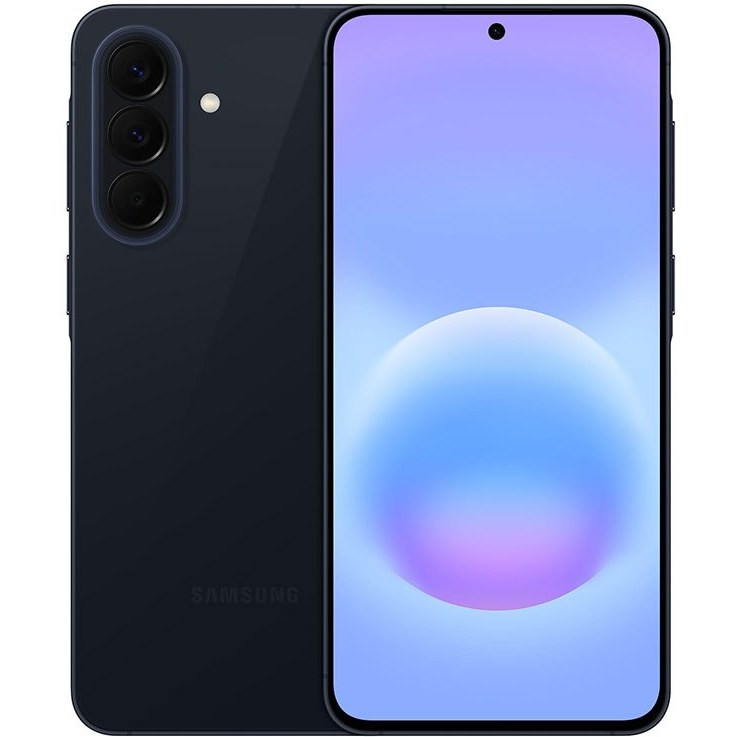 Galaxy A57 5G 128GB RAM 8GB Vietnam